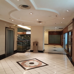 Parklane Shopping Mall (D7), Retail #163778042
